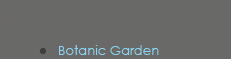 Botanic Gardens